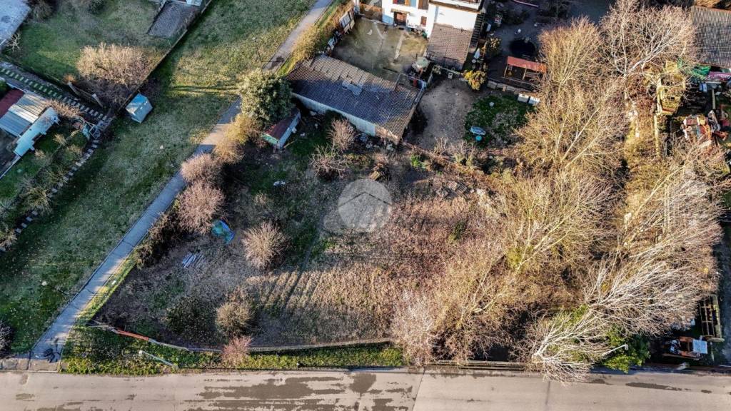 immagine annuncio 1 di 12