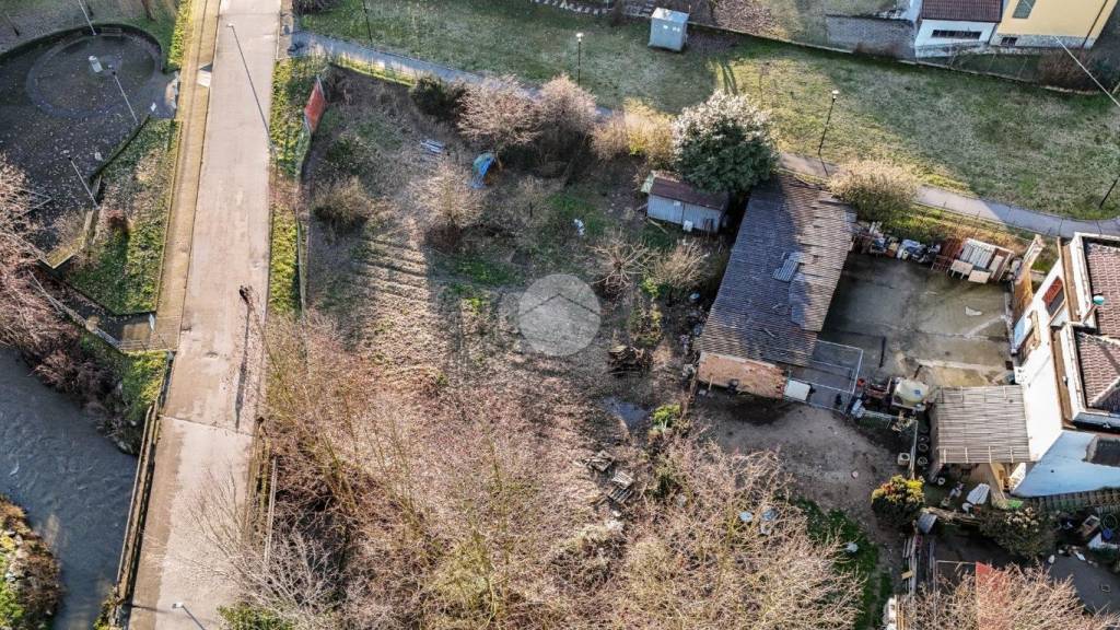 immagine annuncio 3 di 12