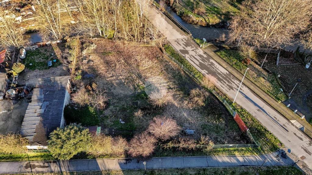 immagine annuncio 4 di 12