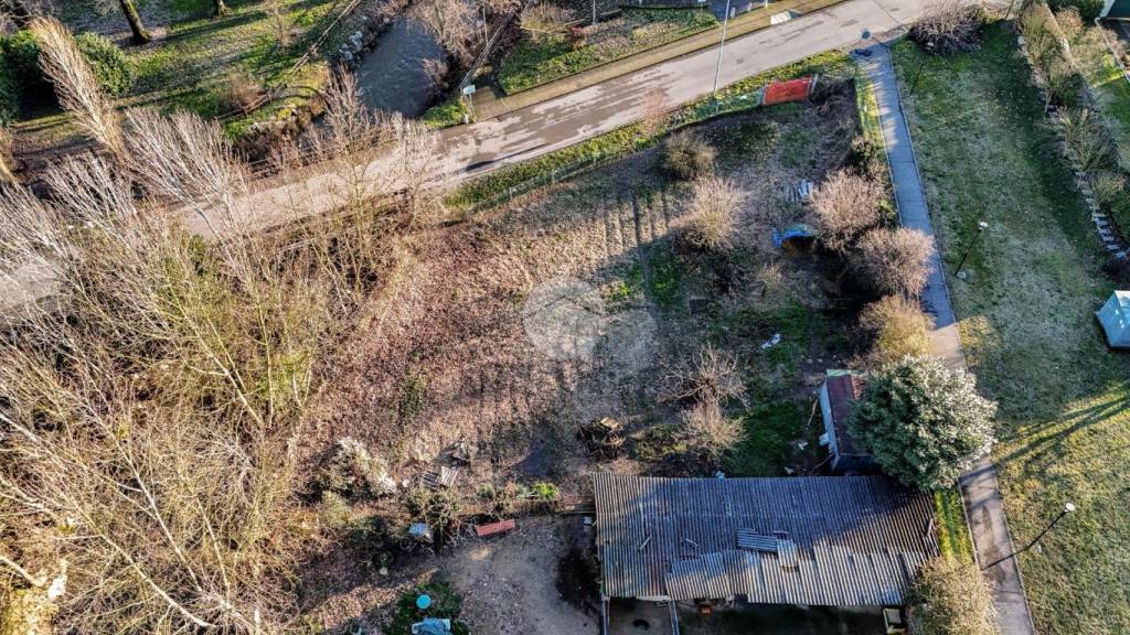 immagine annuncio 5 di 12