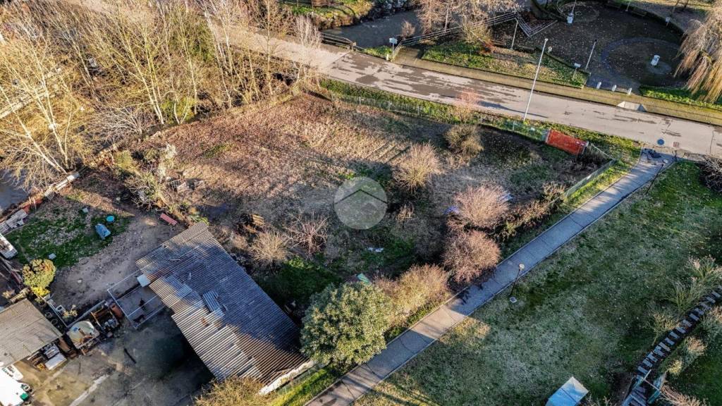 immagine annuncio 6 di 12