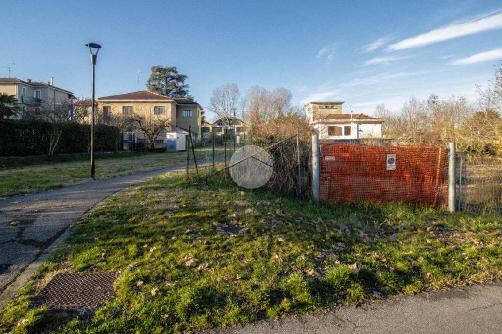 immagine annuncio 7 di 12