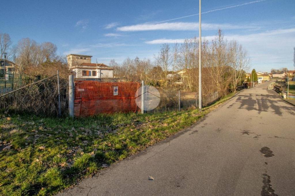 immagine annuncio 10 di 12