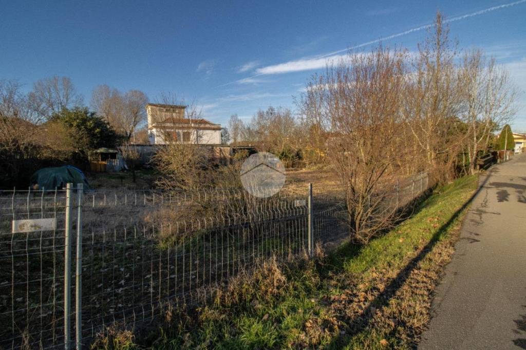 immagine annuncio 11 di 12