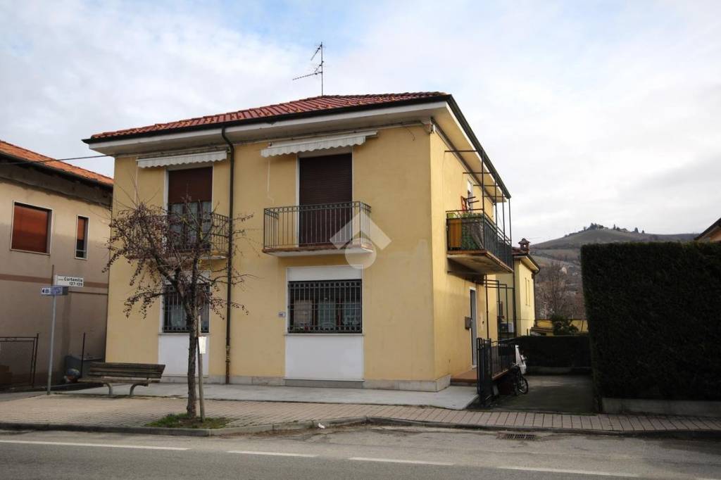 immagine annuncio 1 di 7