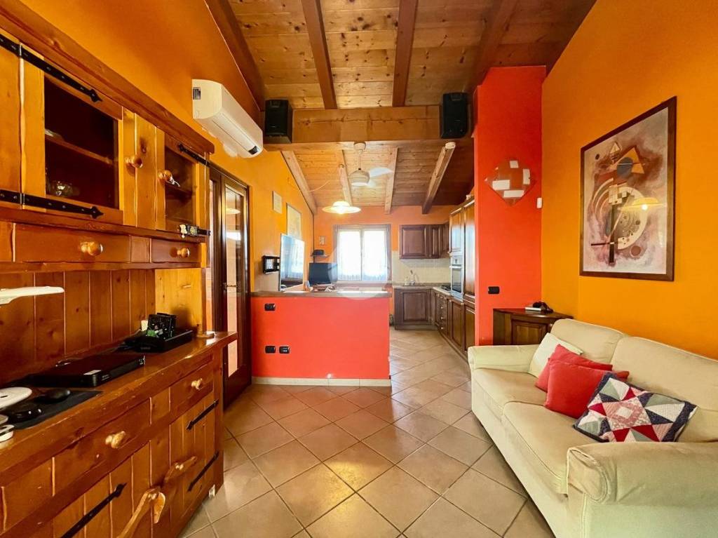 immagine annuncio 1 di 15