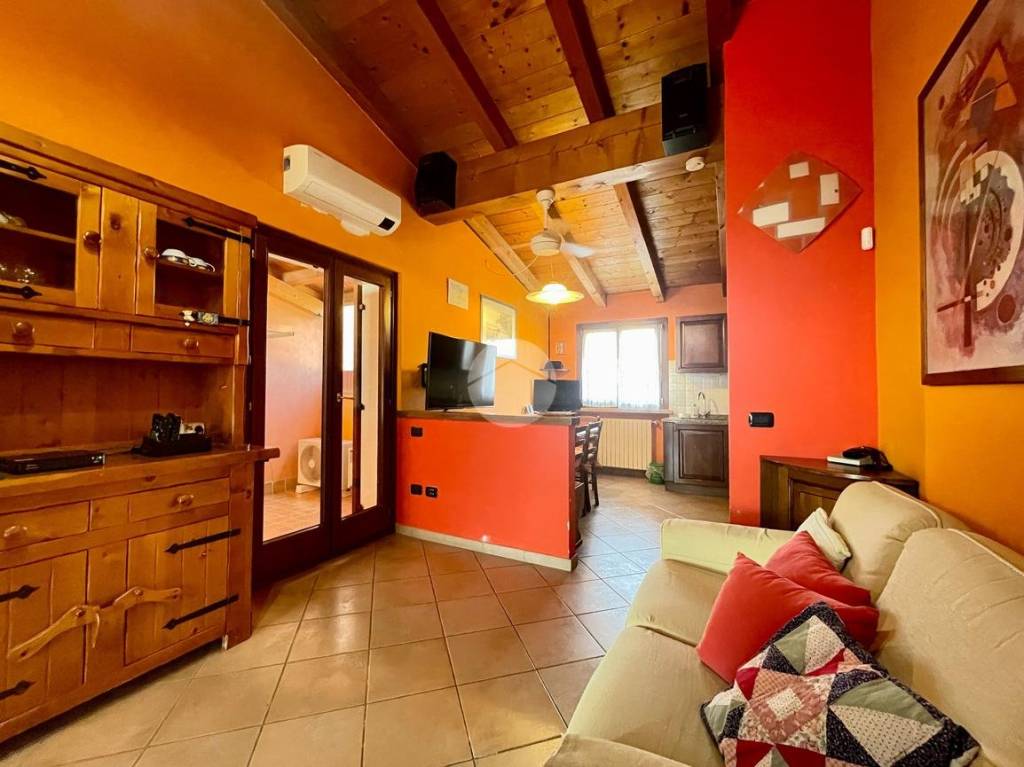 immagine annuncio 2 di 15