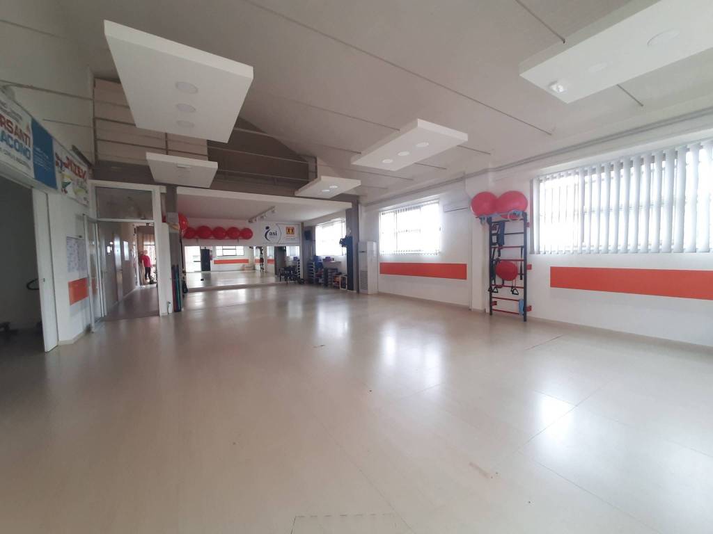 immagine annuncio 9 di 15