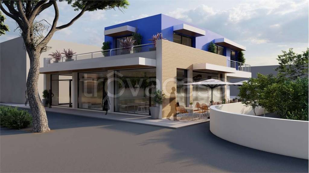 immagine annuncio 1 di 3