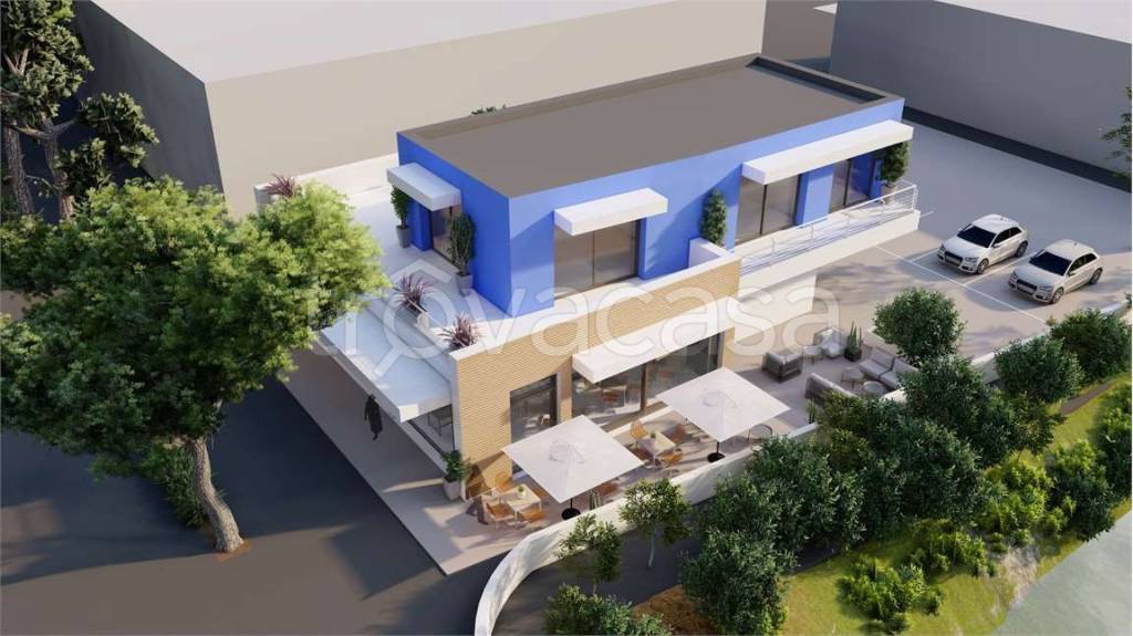 immagine annuncio 2 di 3