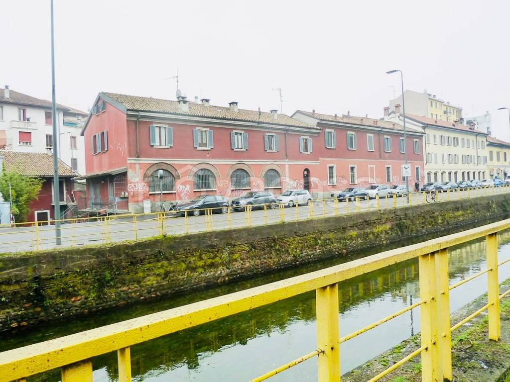 immagine annuncio 12 di 14