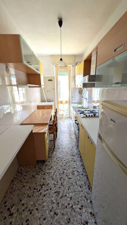 immagine annuncio 3 di 11