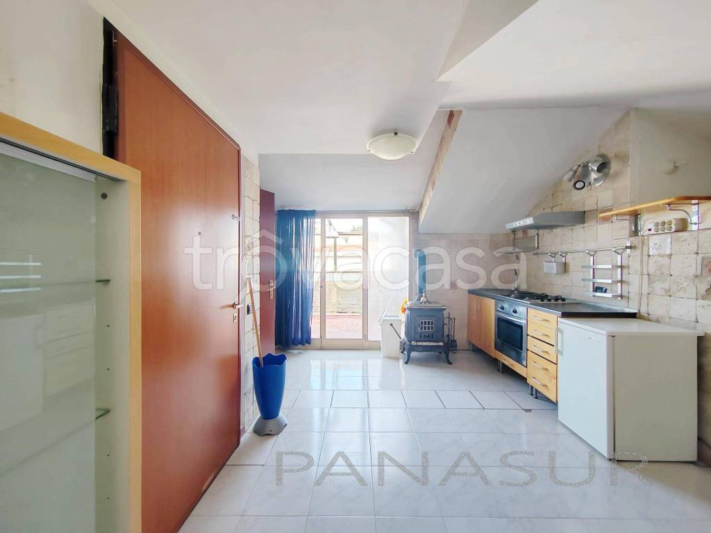 immagine annuncio 6 di 13