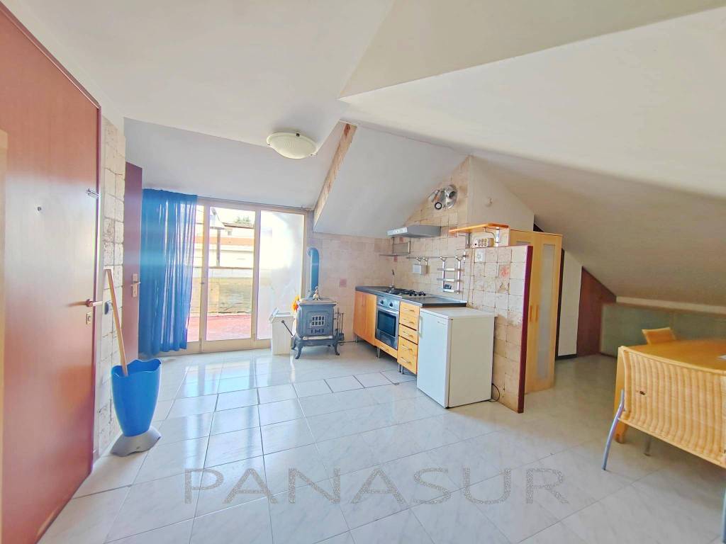 immagine annuncio 5 di 13