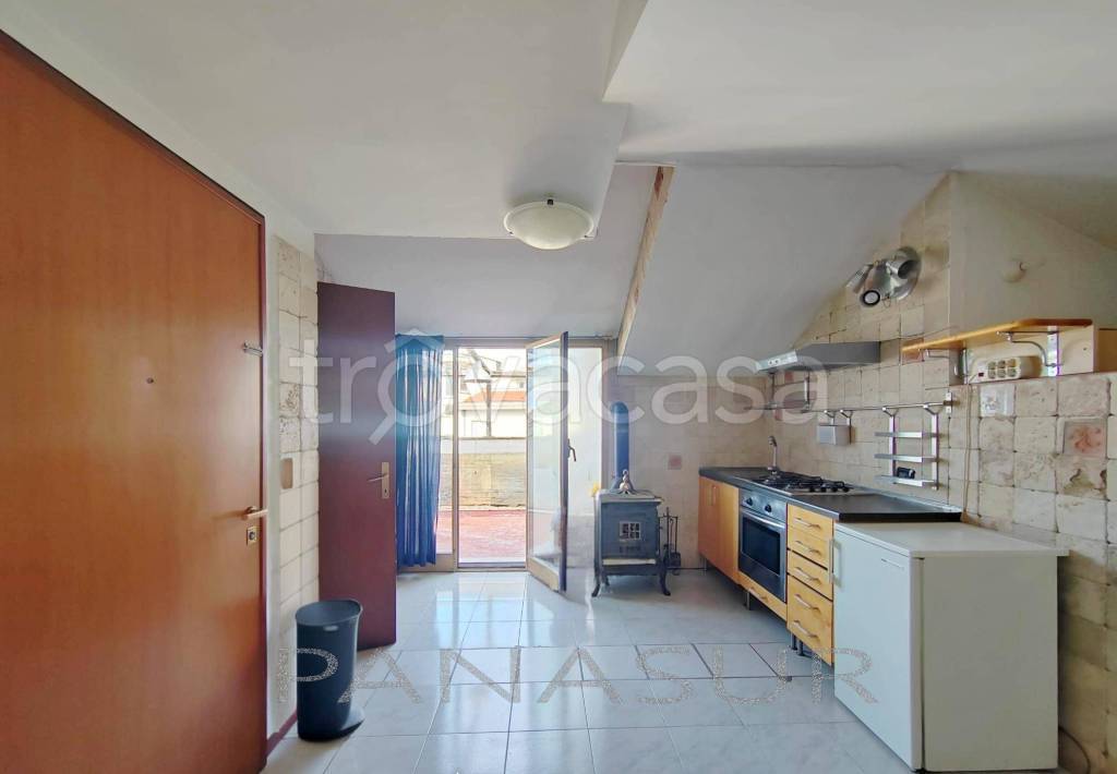 immagine annuncio 3 di 13