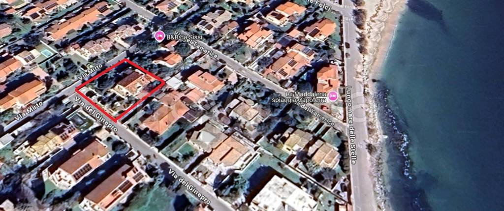 immagine annuncio 1 di 7