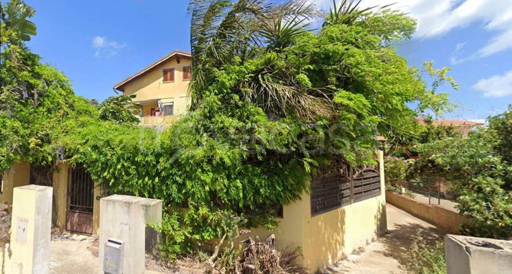 immagine annuncio 3 di 7