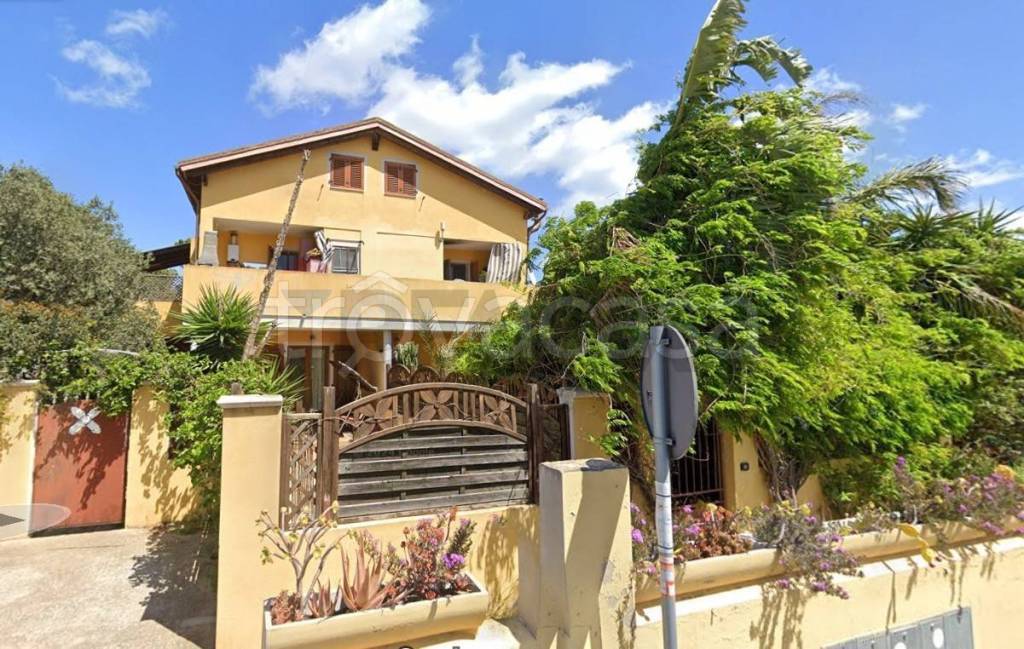 immagine annuncio 4 di 7