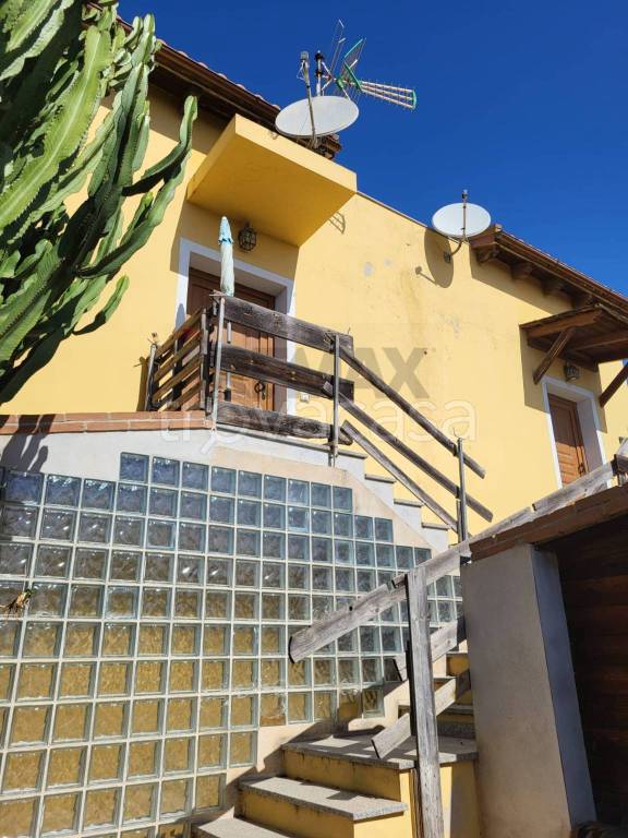 immagine annuncio 5 di 7