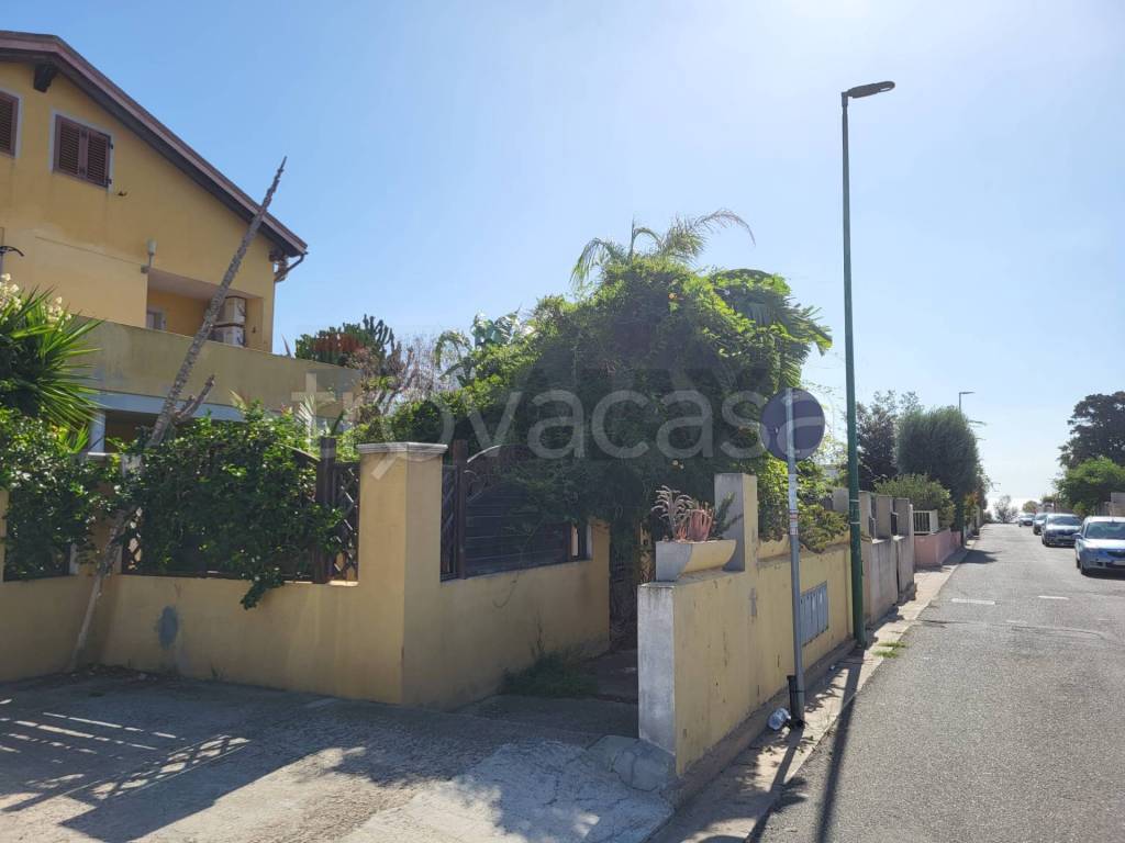 immagine annuncio 6 di 7