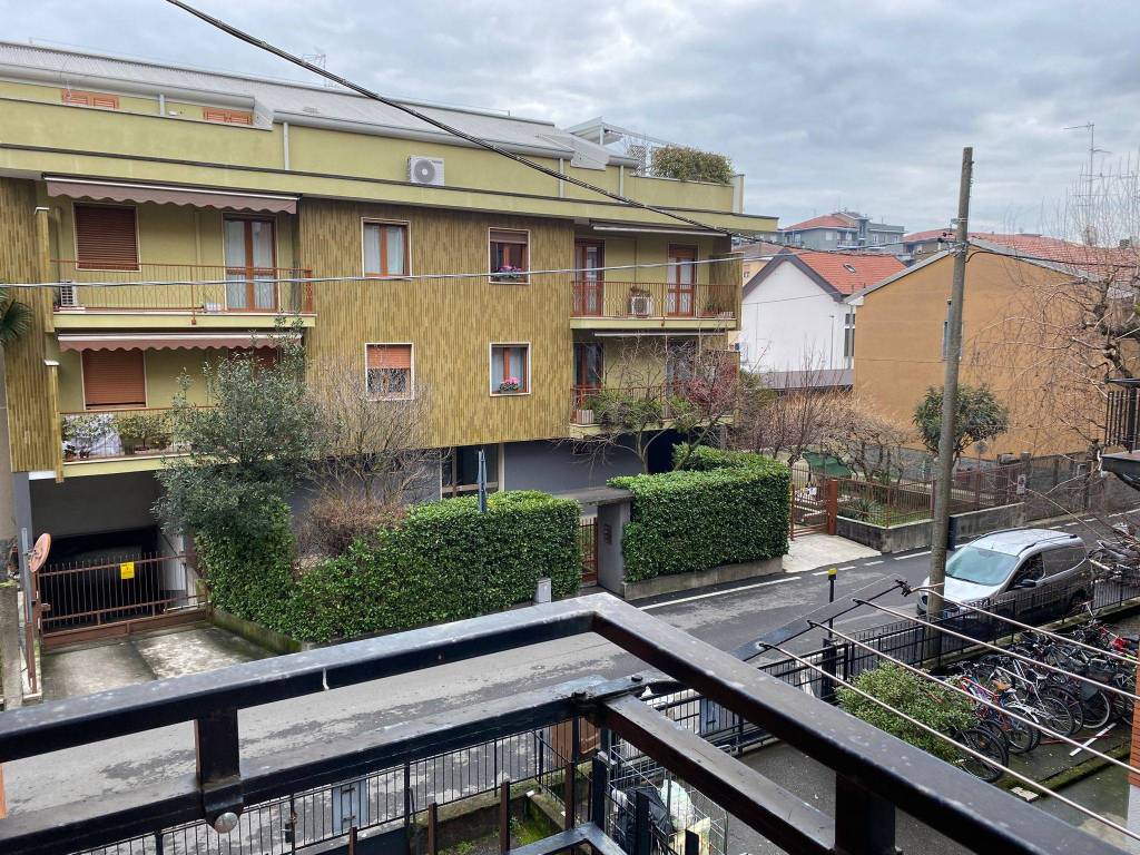 immagine annuncio 4 di 13