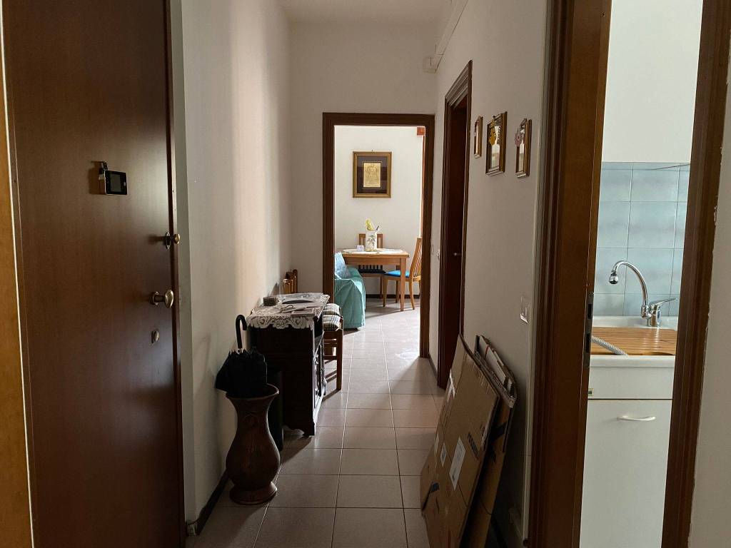 immagine annuncio 7 di 13