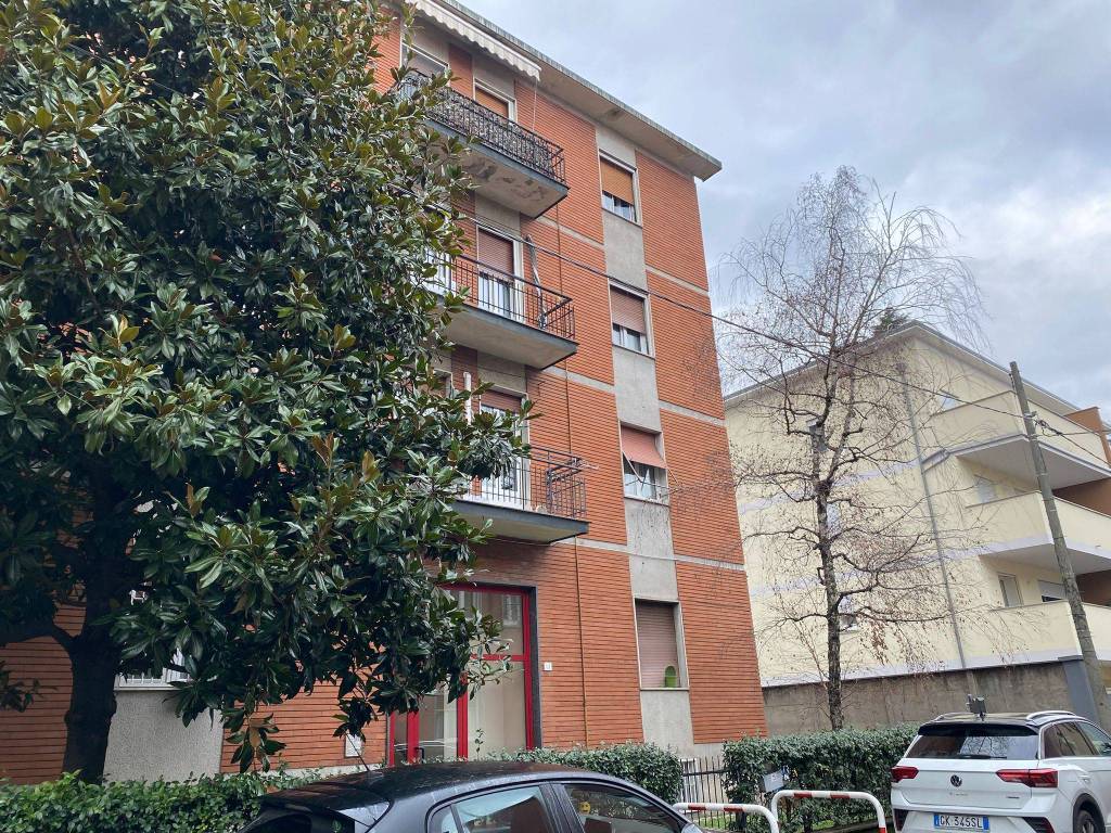 immagine annuncio 9 di 13