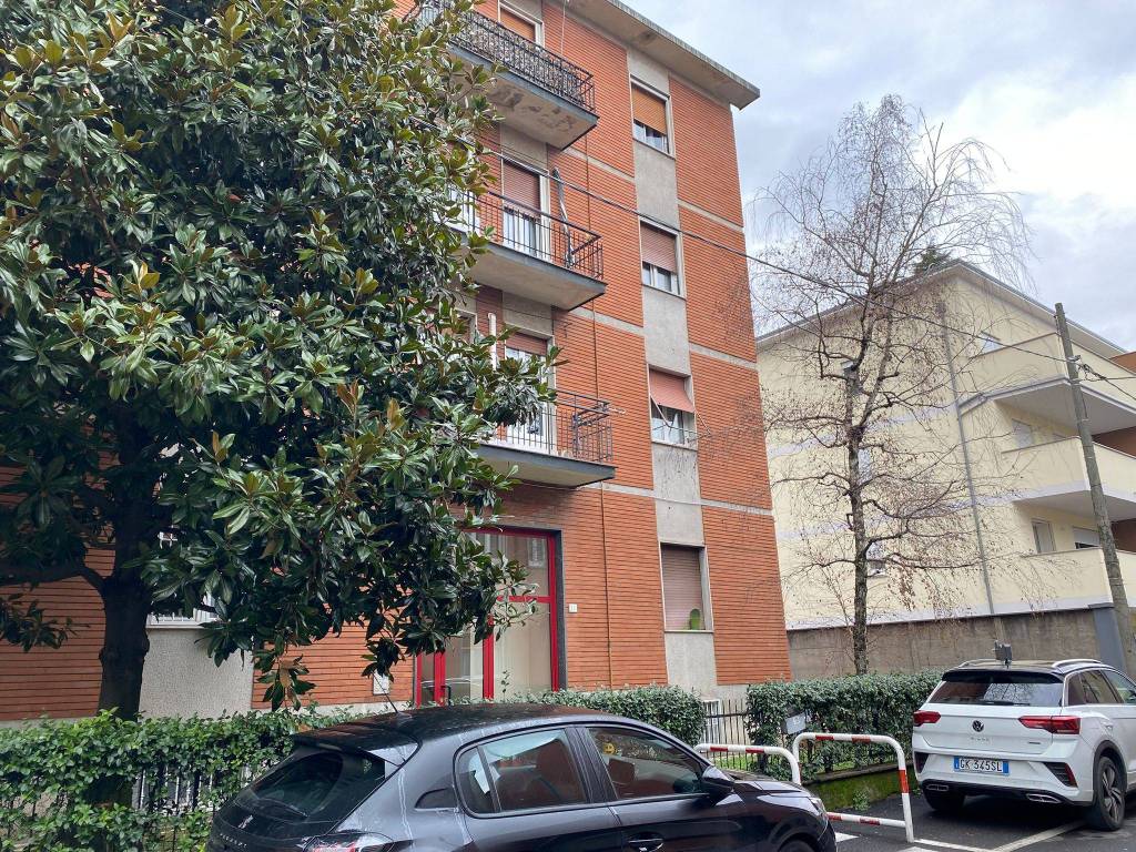 immagine annuncio 10 di 13