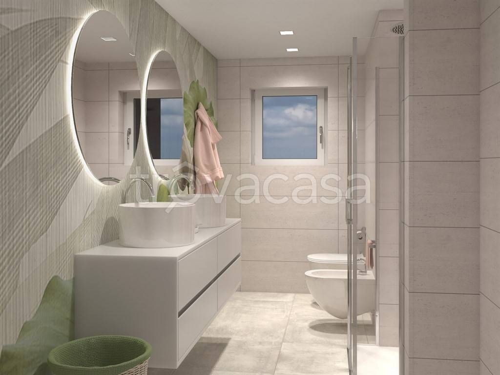 immagine annuncio 5 di 11