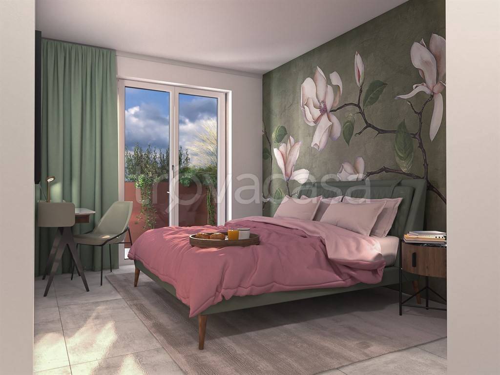 immagine annuncio 7 di 11