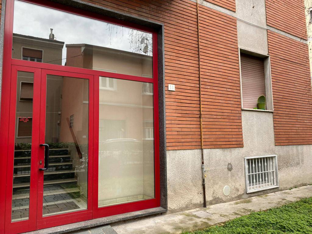 immagine annuncio 12 di 13