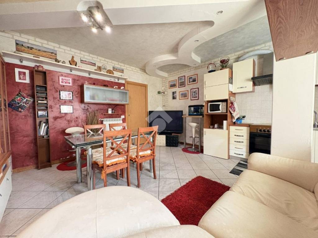 immagine annuncio 8 di 15