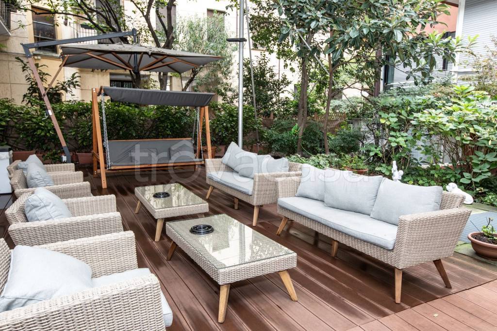 immagine annuncio 1 di 15