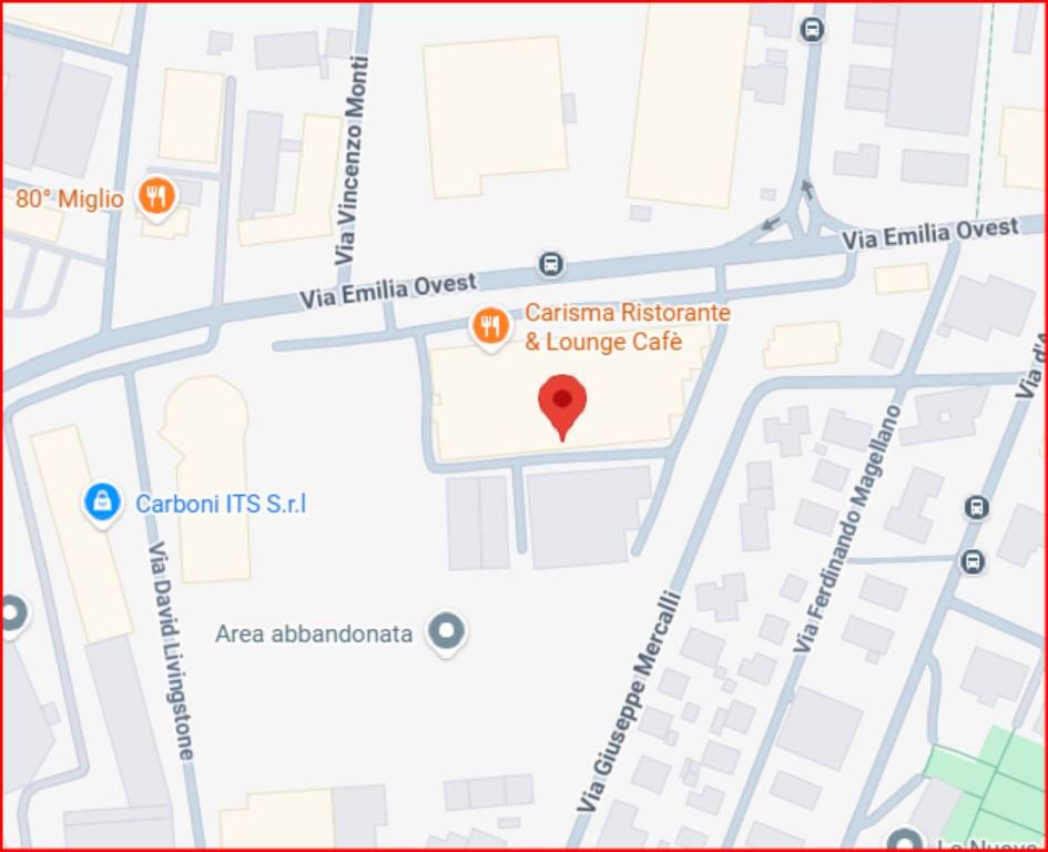 immagine annuncio 12 di 13