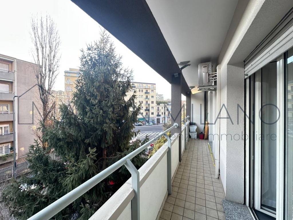 immagine annuncio 4 di 7