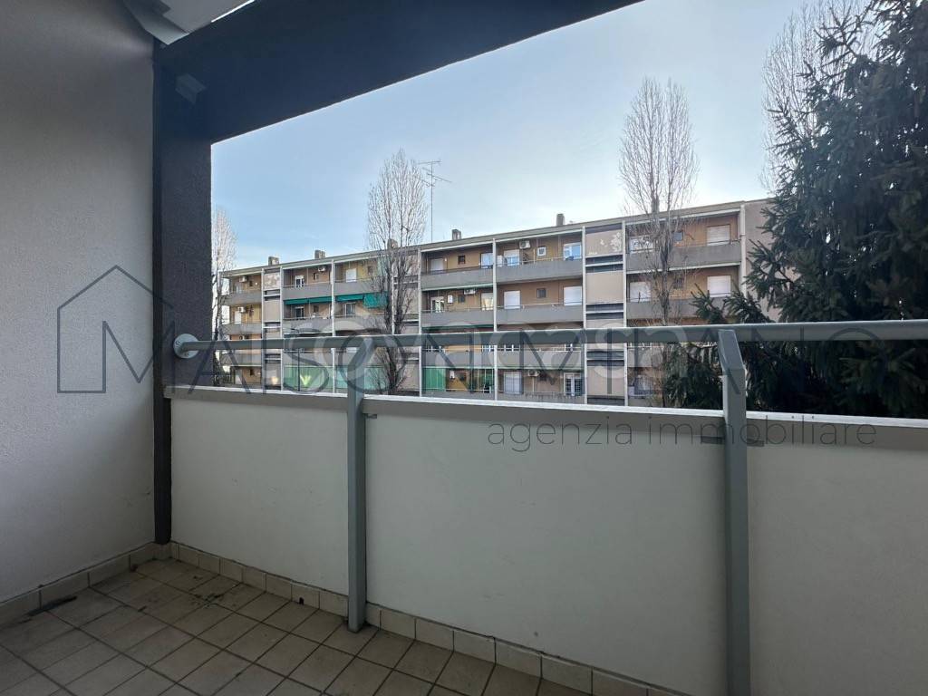 immagine annuncio 5 di 7