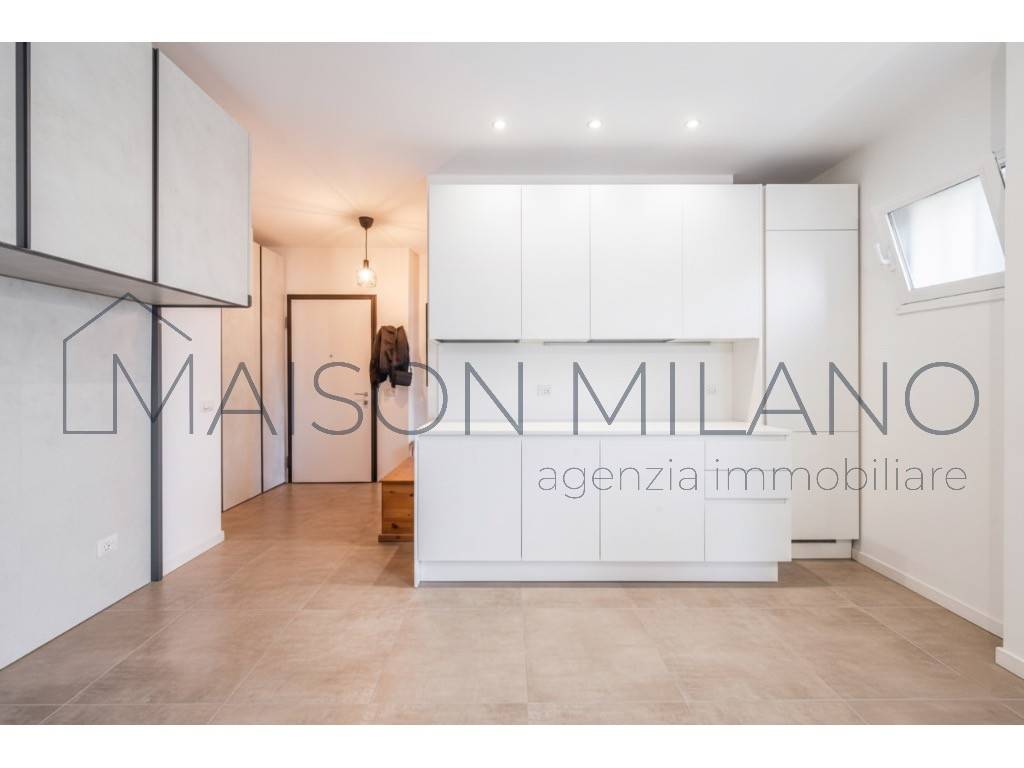 immagine annuncio 1 di 7