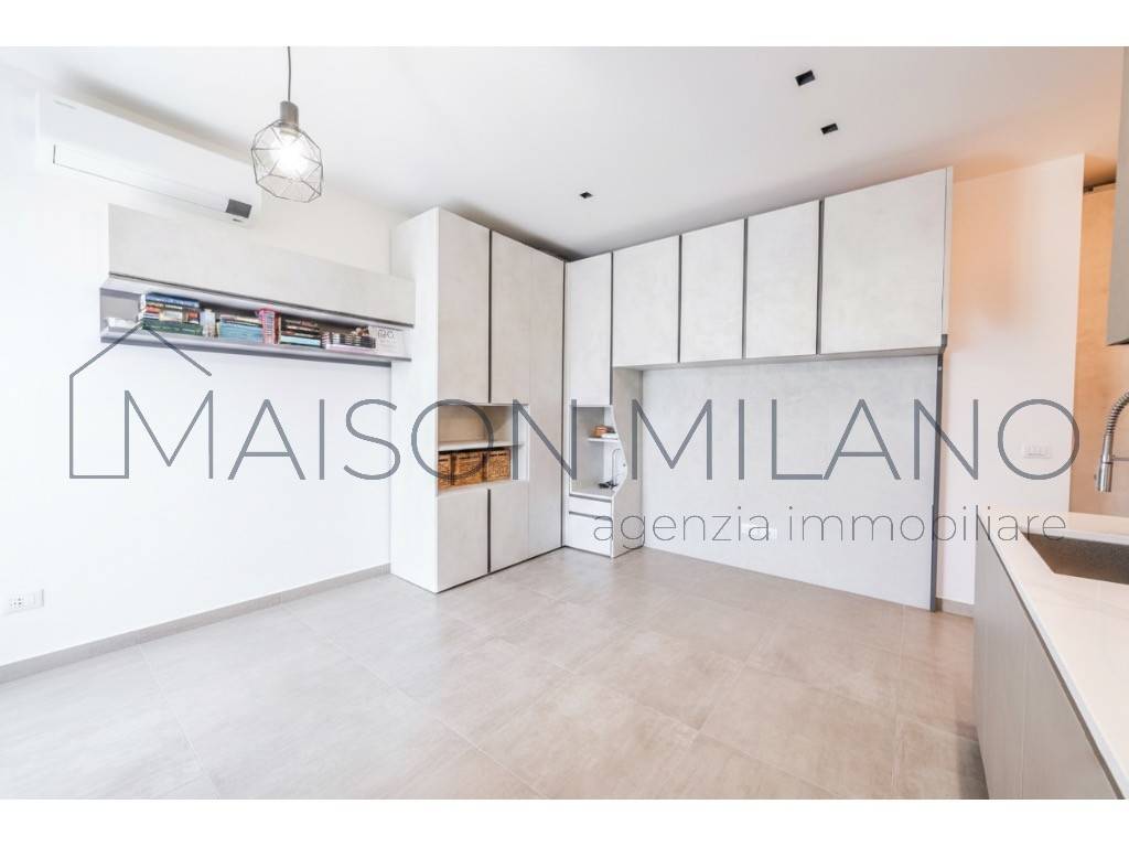 immagine annuncio 2 di 7