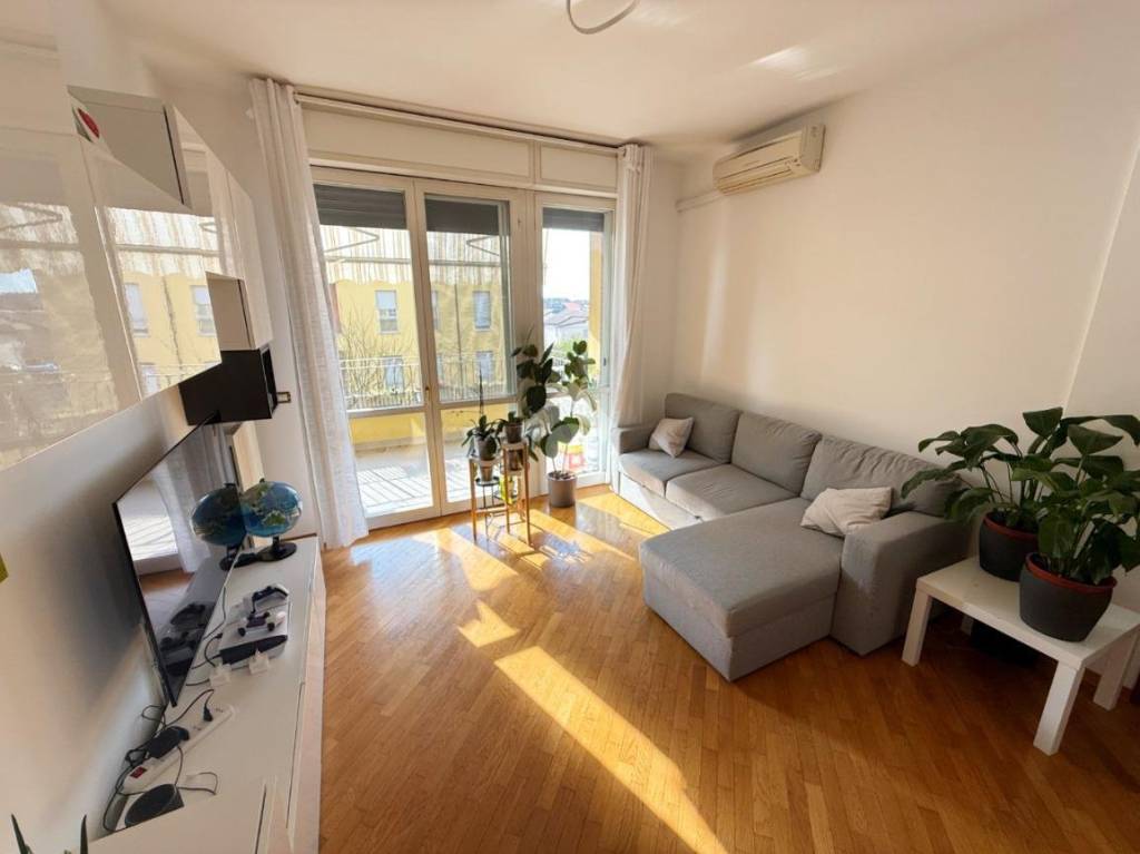 immagine annuncio 8 di 15