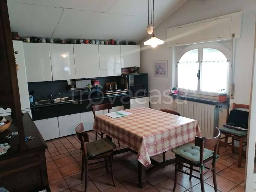 immagine annuncio 2 di 14