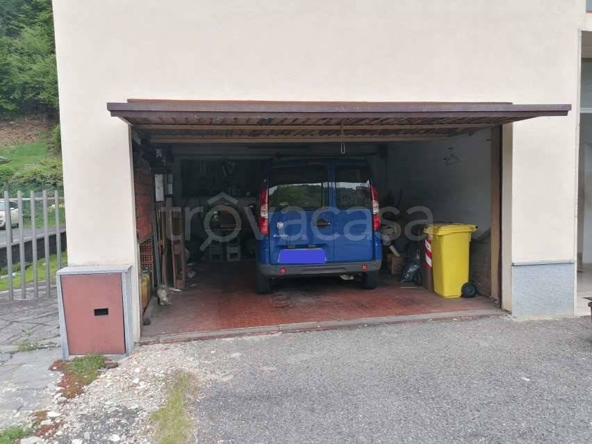 immagine annuncio 8 di 14