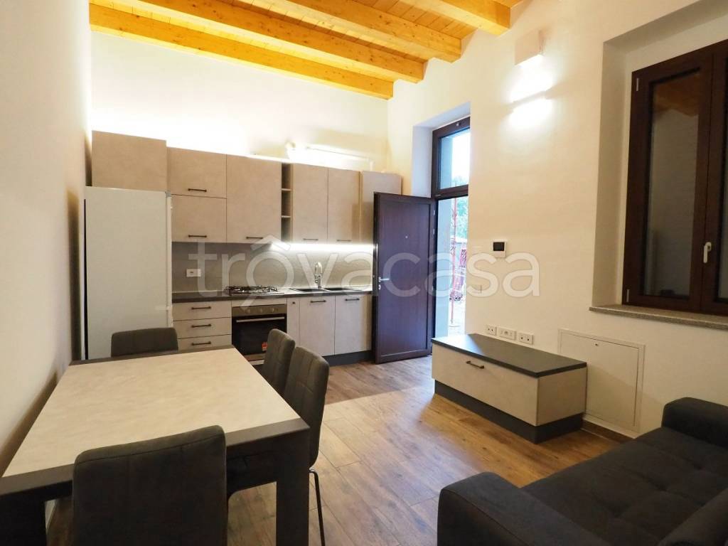 immagine annuncio 1 di 8