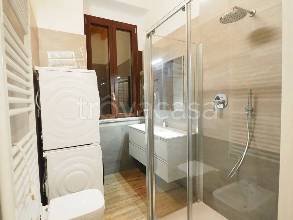 immagine annuncio 2 di 8