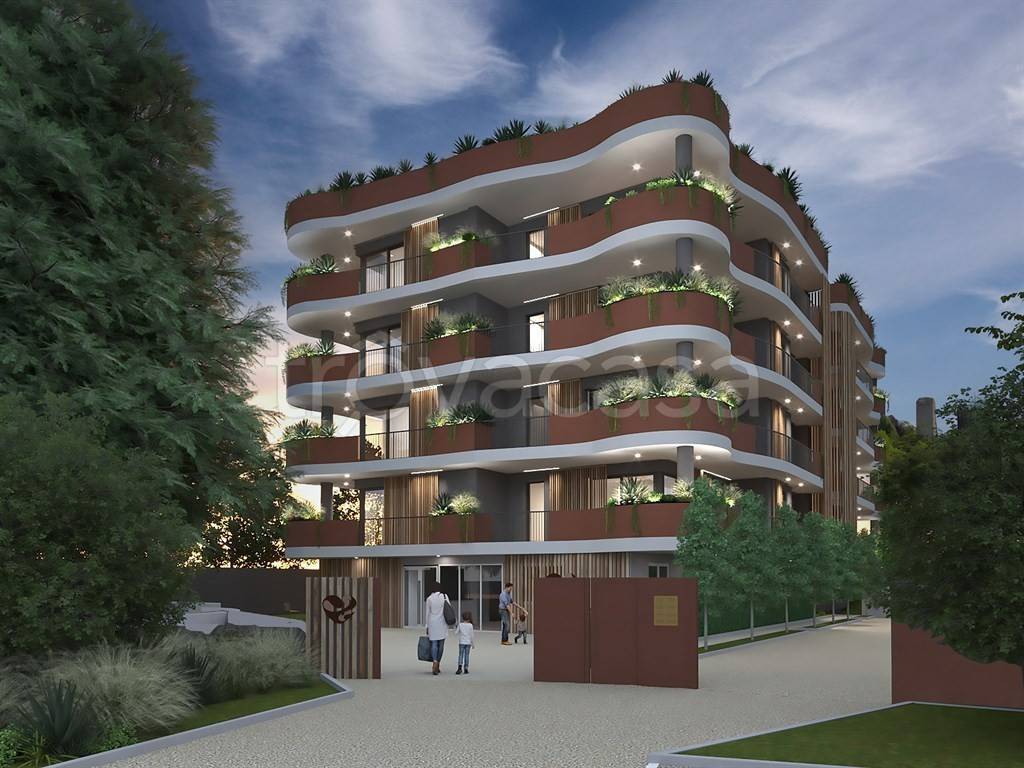 immagine annuncio 2 di 9