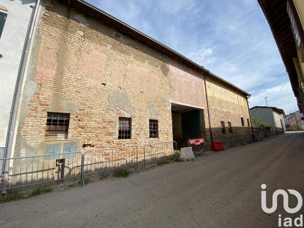 immagine annuncio 1 di 7