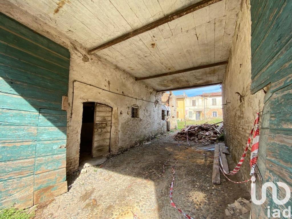 immagine annuncio 2 di 7