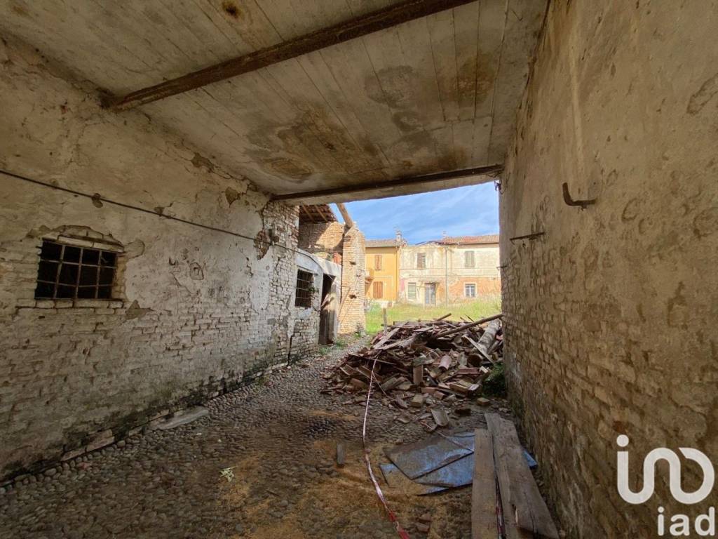 immagine annuncio 3 di 7