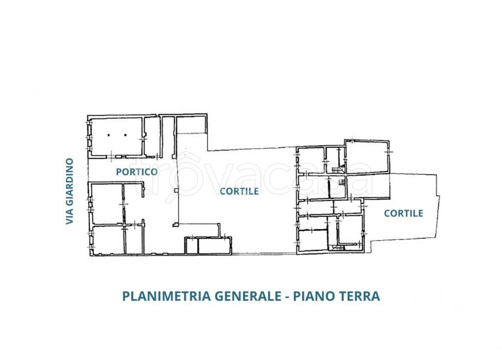 immagine annuncio 5 di 7