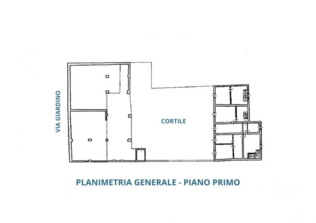 immagine annuncio 6 di 7