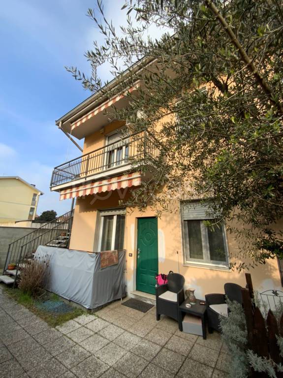 immagine annuncio 1 di 15